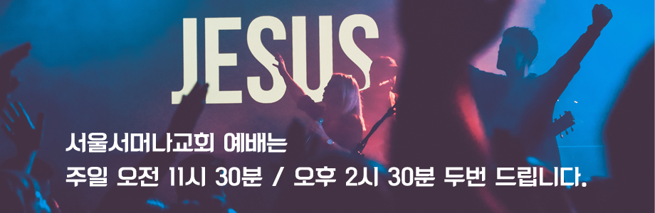 코로나19 코로나19